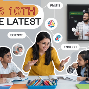 10th Class