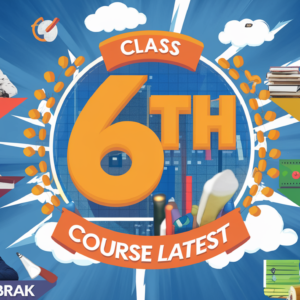 6th Class