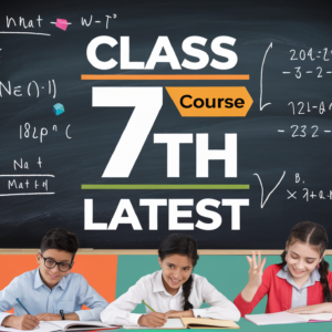 7th class