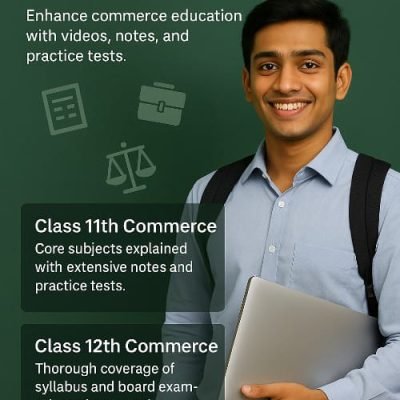 WhatsApp Image 2025-04-08 at 1.25.24 PM