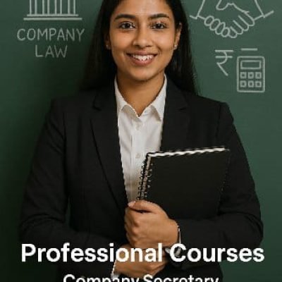 WhatsApp Image 2025-04-08 at 1.33.34 PM