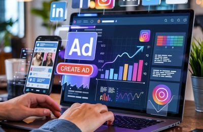 social media ads (1)